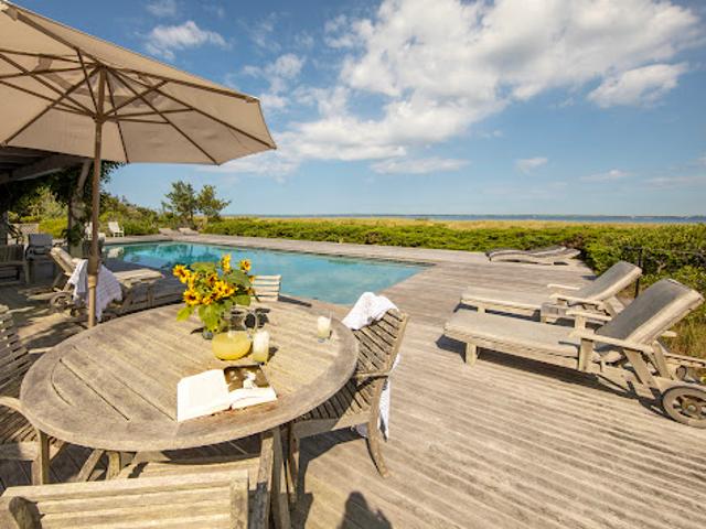 House for rent in Vineyard Haven, Massachusetts