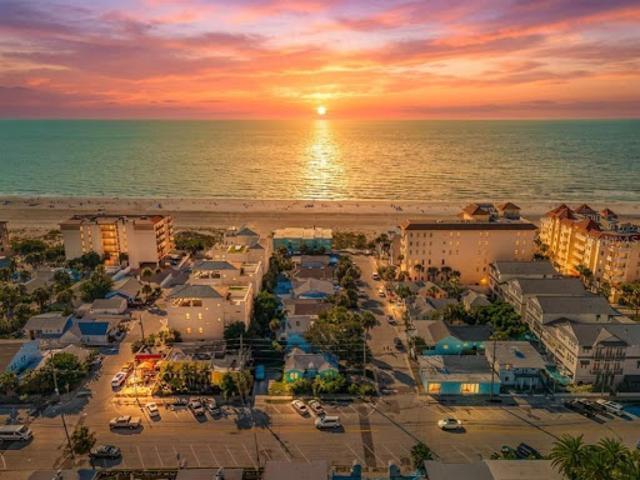 House for sale in Clearwater, Pinellas County