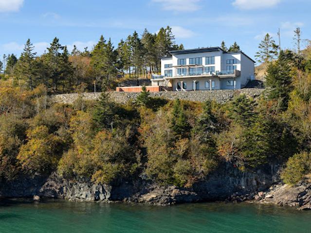 House for sale in Charlotte, New Brunswick