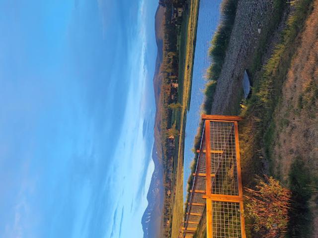 House for sale in Fraser, Colorado