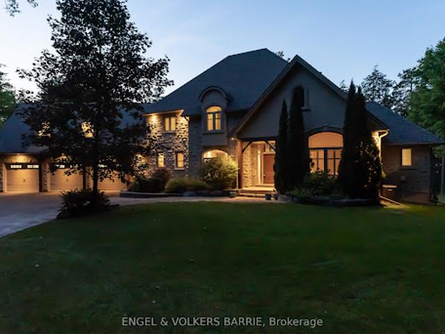 House for sale in Innisfil