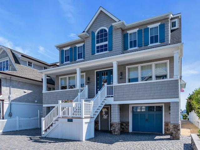House for sale in Lavallette, Ocean County