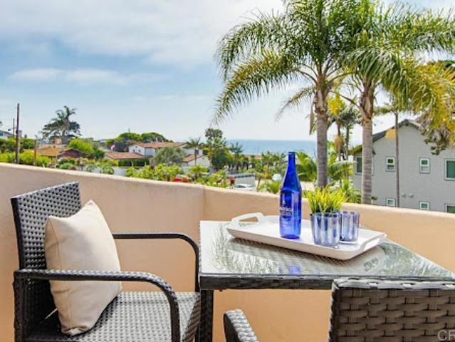 House for sale in Del Mar, California