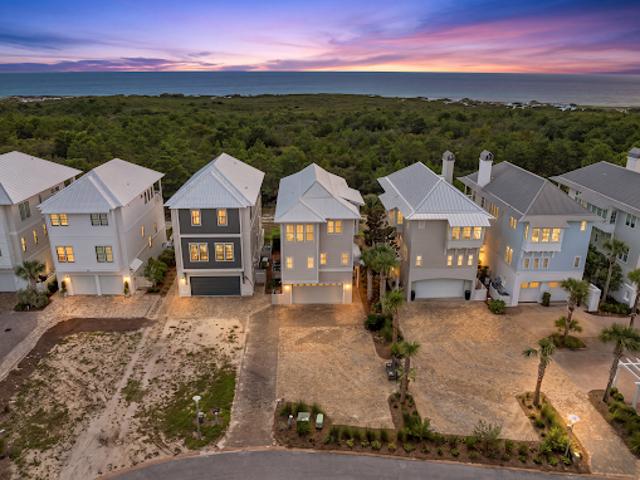 House for sale in Santa Rosa Beach, Walton County
