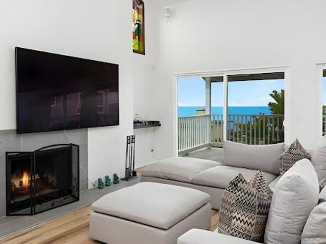 House for rent in Cardiff, California