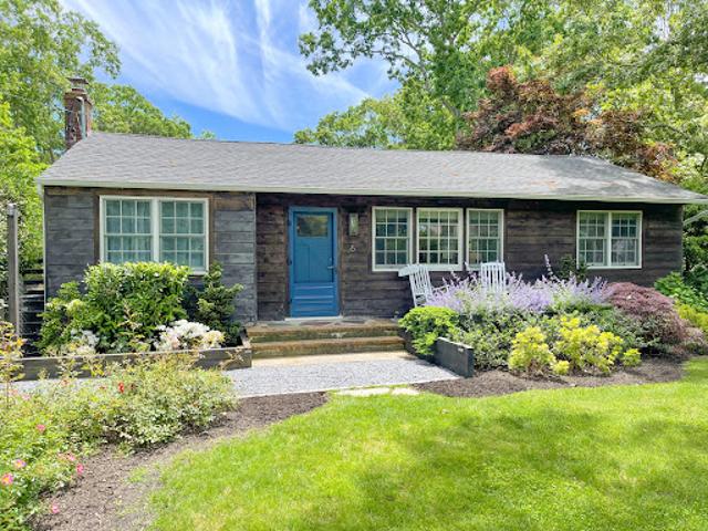 House for rent in Hampton Bays