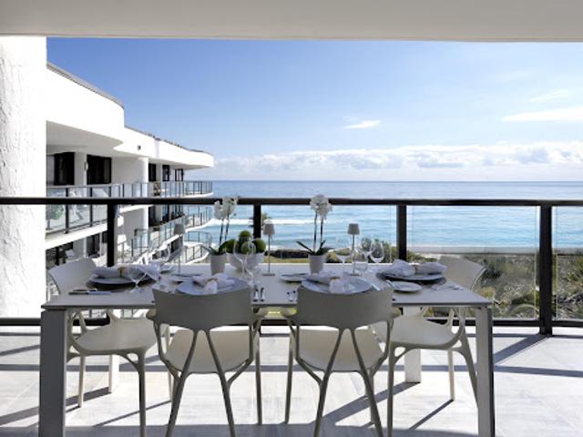 House for sale in Palm Beach, Florida