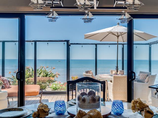 House for sale in Pismo Beach