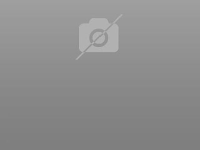 House for sale in Laguna Beach, California