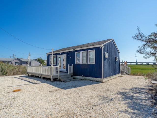 House for sale in Avalon, New Jersey