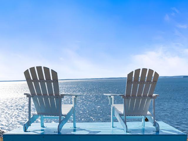 House for sale in Nova Scotia