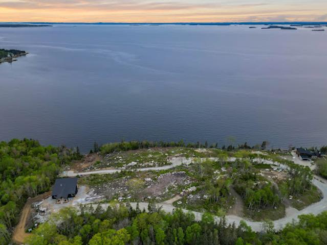 House for sale in Nova Scotia