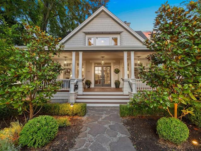 House for sale in Surrey, British Columbia