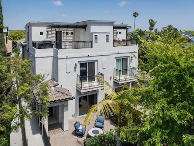 House for sale in Jacumba, California