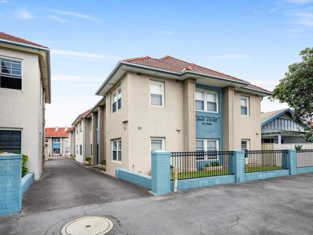 Apartment for sale in Ambergate, New South Wales
