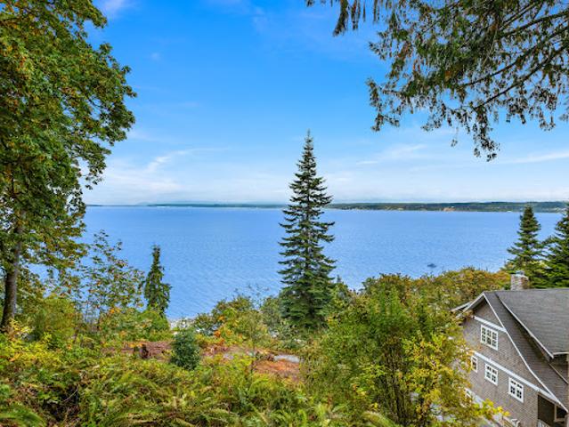 Land for sale in Washington