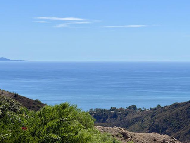 Land for sale in Canoga Park, California