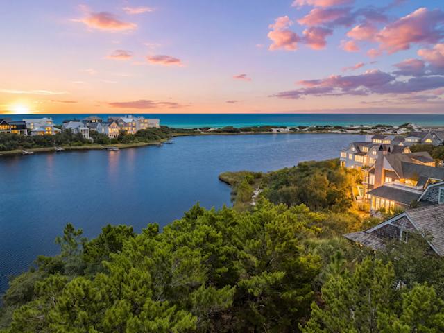 Land for sale in Walton, Florida