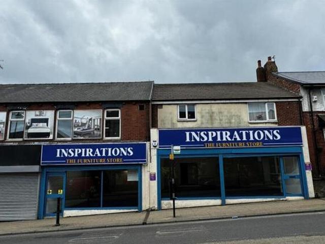House for rent in Lyons, Greater London