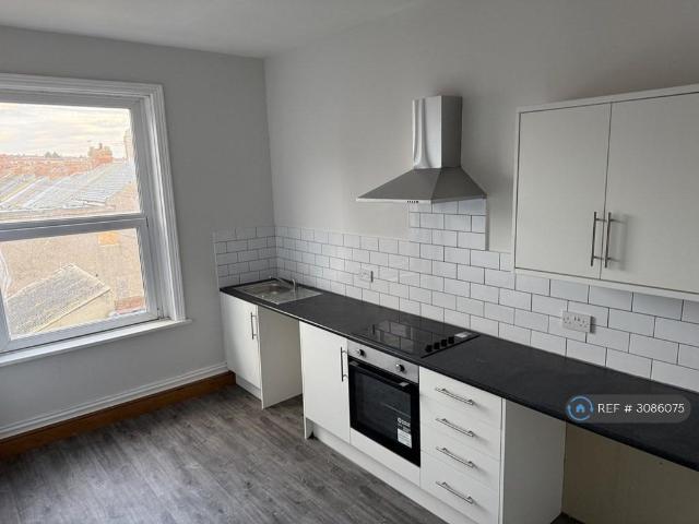 Apartment for rent in Easington Colliery, North East