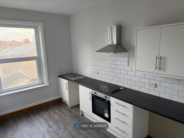 Apartment for rent in Easington Colliery, North East