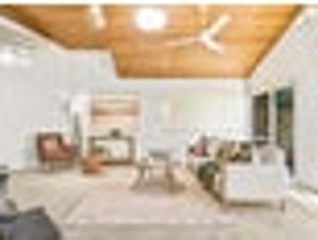 House for sale in Whangaparaoa, Oroua County