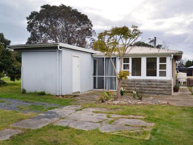 House for rent in Heybridge, Central Coast
