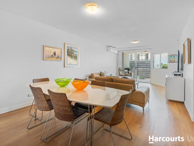 Apartment for sale in Toombul, Queensland