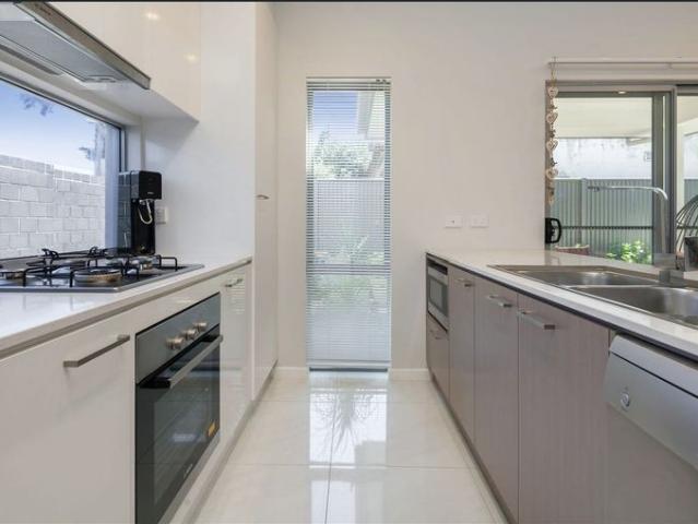 Townhouse for rent in Horseshoe Creek, South Australia
