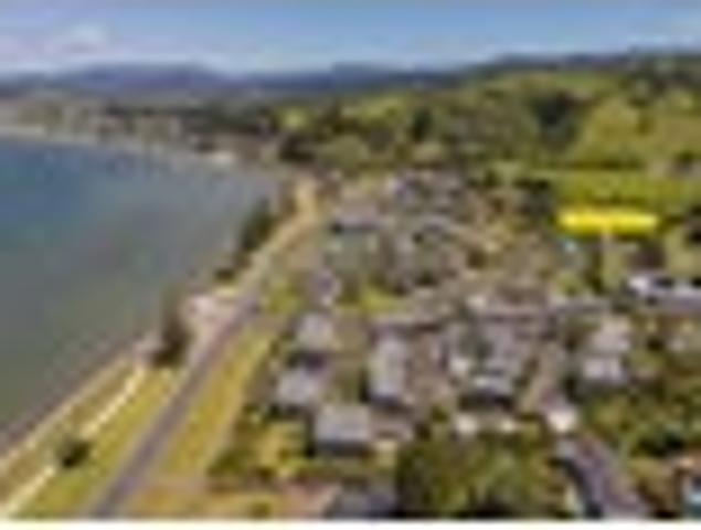 Apartment for sale in Waikato