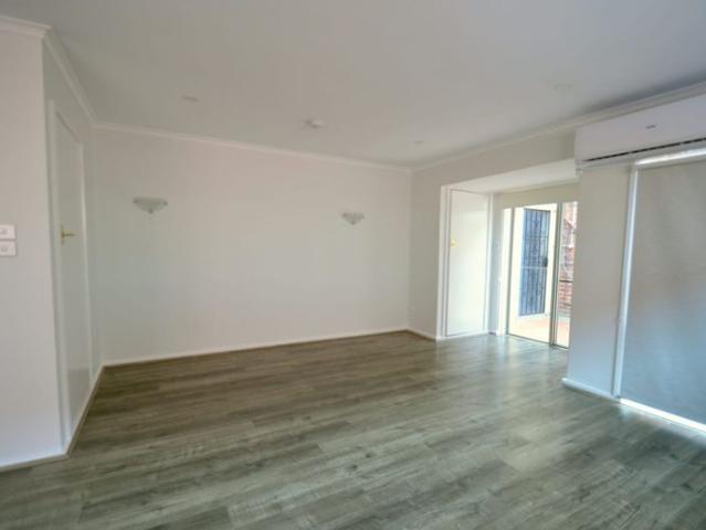 Apartment for rent in Chelsea, Melbourne