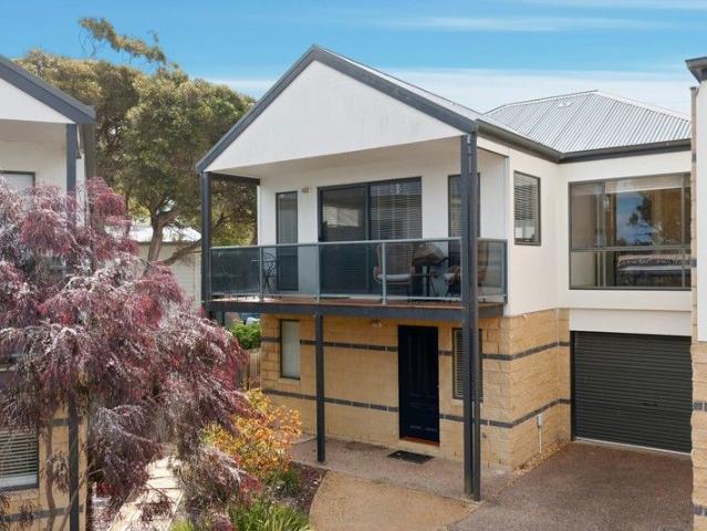House for sale in Inverloch, Victoria