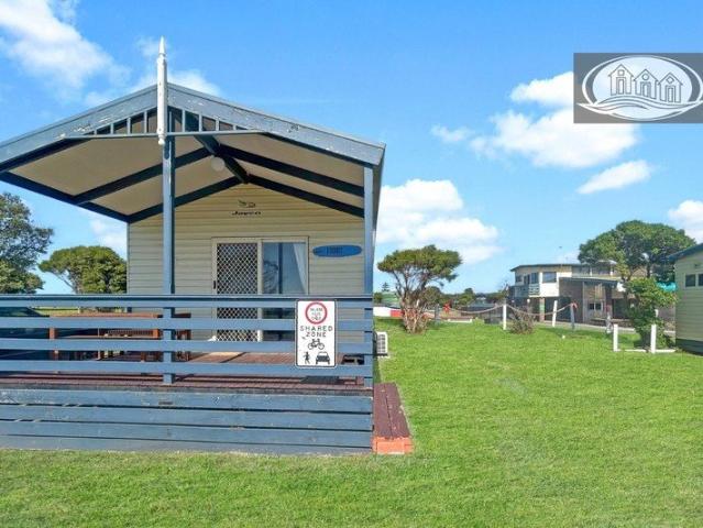 Apartment for sale in Portland, Victoria