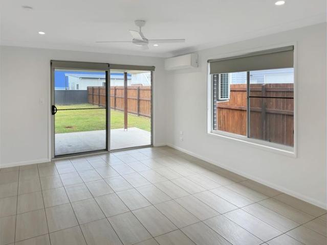 House for rent in River Heads, Queensland