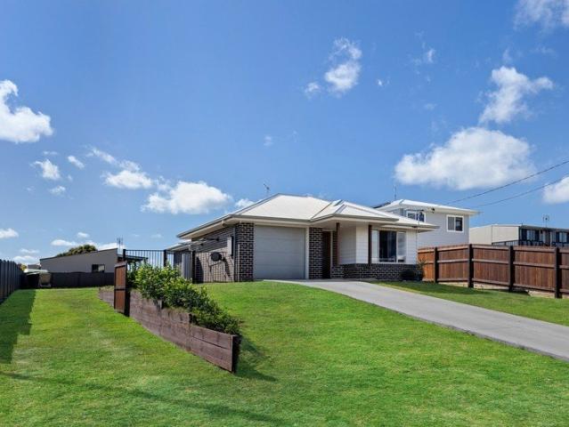 House for rent in River Heads, Queensland