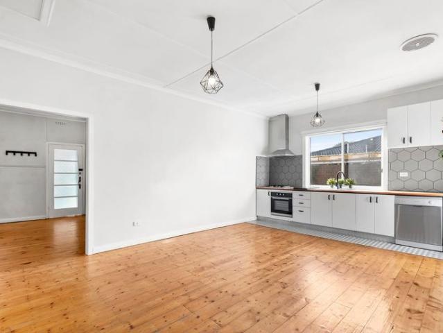 House for rent in Geelong, Victoria