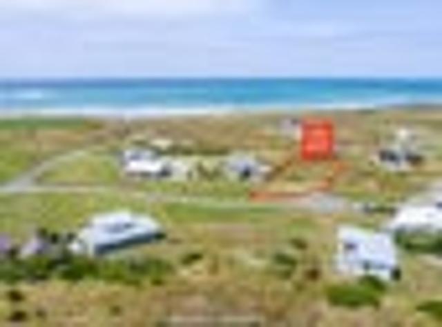 Land for sale in Wellington