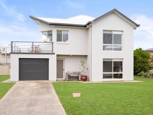 House for sale in Beachport, Wattle Range Council