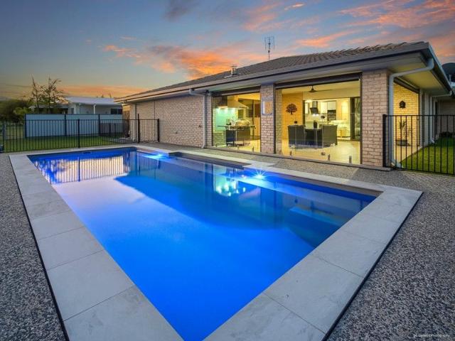 House for sale in Great Sandy Strait, Queensland