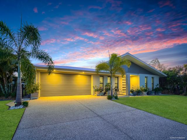 House for sale in River Heads, Queensland