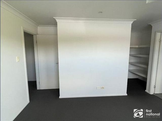 Townhouse for rent in Corindi Beach, New South Wales