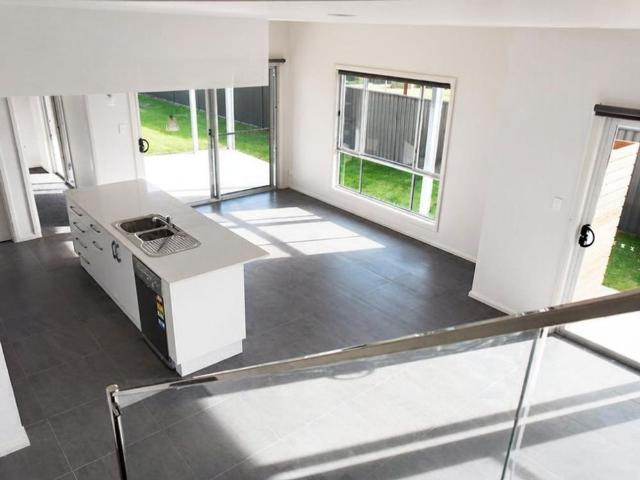 Townhouse for rent in Corindi Beach, New South Wales