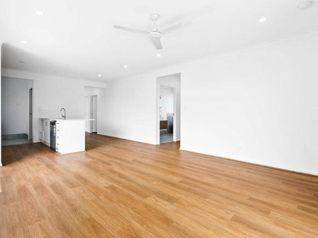 House for rent in Burrum Heads, Fraser Coast Regional