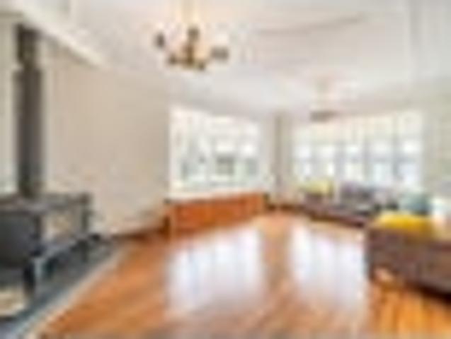 House for sale in Matata, Wellington