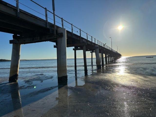 Land for sale in Port Neill, South Australia