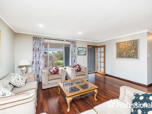 House for sale in Kallaroo, Western Australia