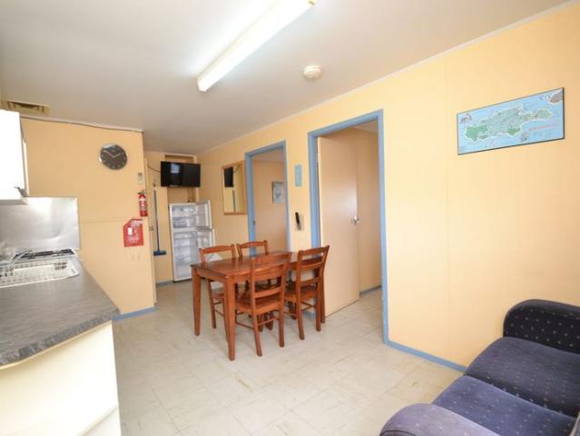 Apartment for rent in Baudin Beach, South Australia
