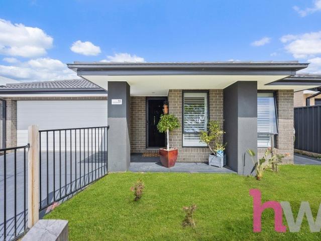 House for sale in St Leonards, City of Greater Geelong