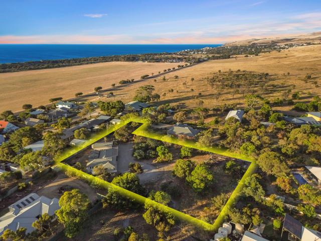 House for sale in Normanville, South Australia