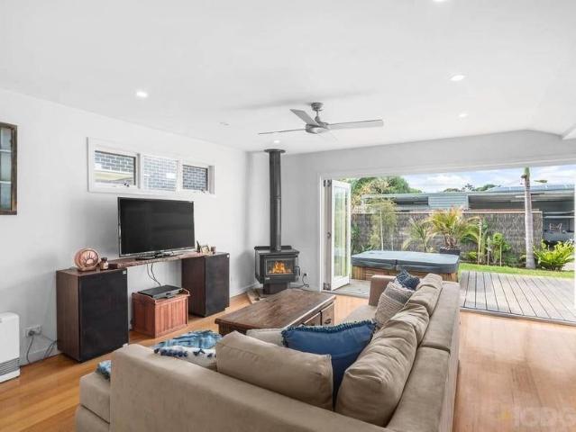 House for rent in Melbourne